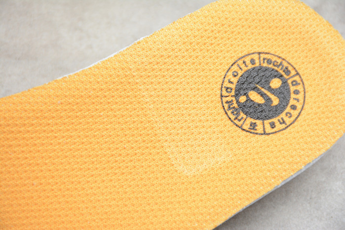 kids nike air force 1 mid wb metallic gold 314197-8100