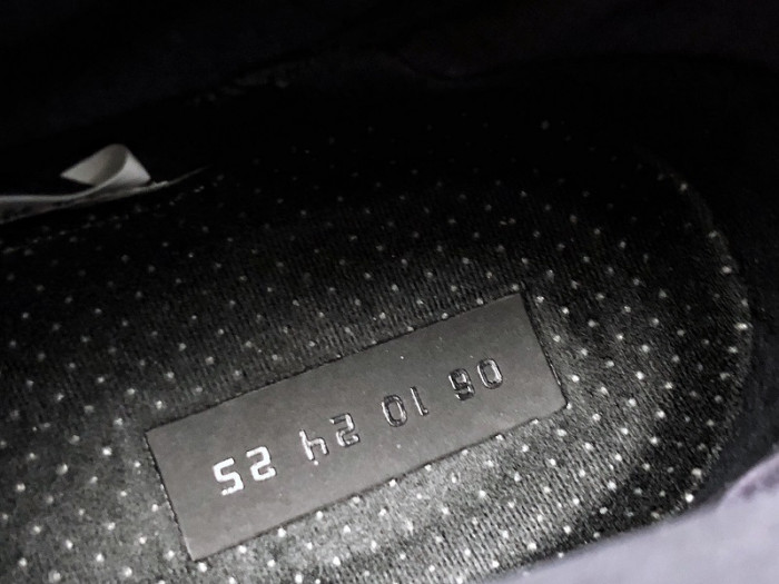 air fear of god 1 black ar4237-001