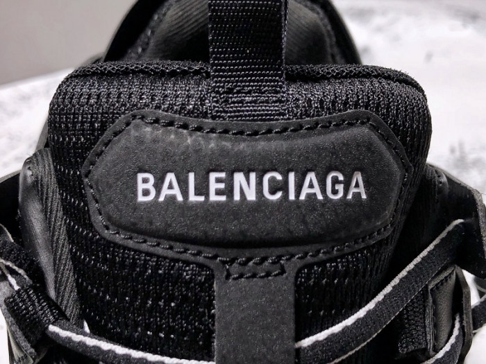 blcg sneaker tess.s.gomma 542023-w1gb1-5480