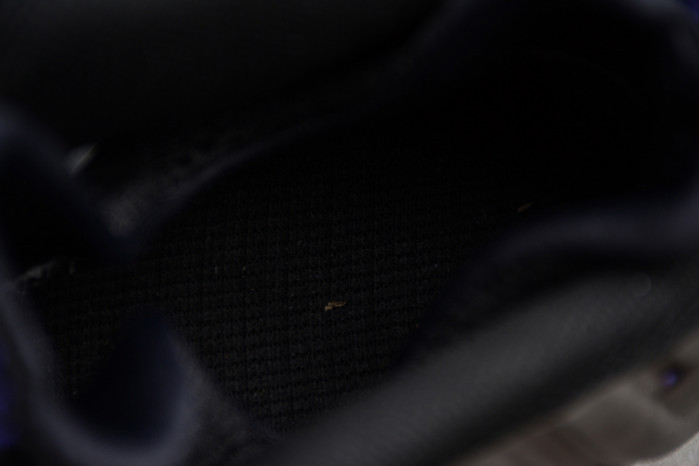 air foamposite one eggplant (2017) 314996-008