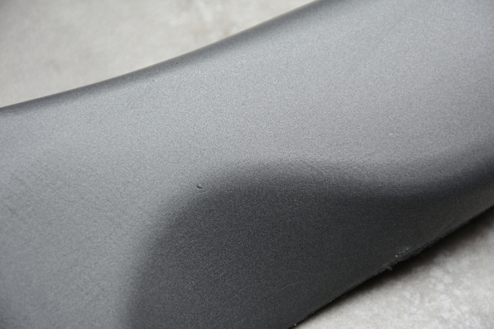 air foamposite one eggplant (2017) 314996-008