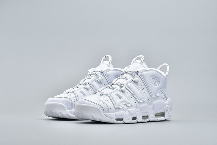 air more uptempo triple white 921948-100