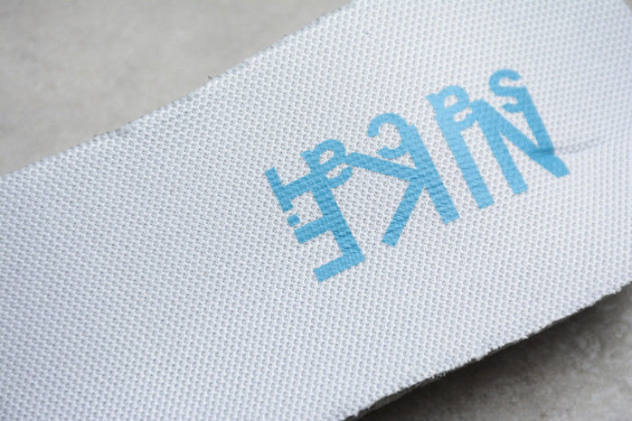 sacai x nike blazer mid university blue bv0072-001