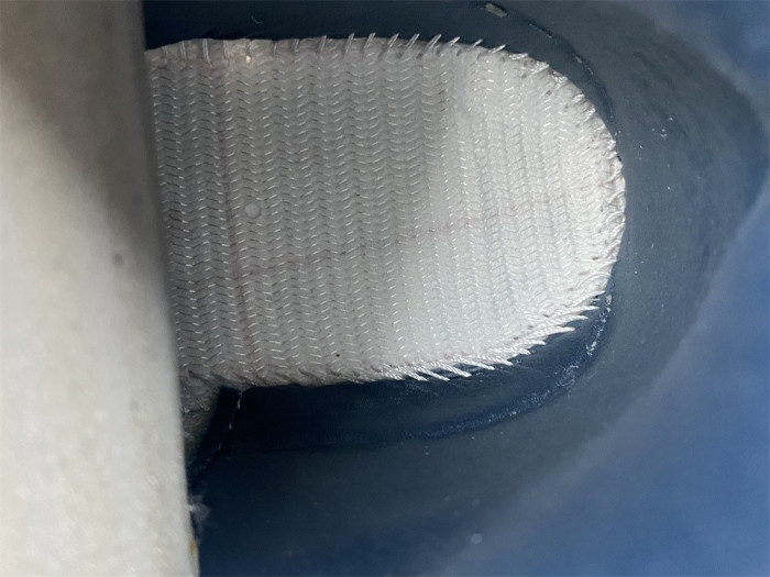 air jordan 5 retro bluebird (w) - dd9336-400