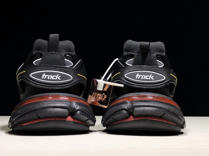 blcg sneaker tess.s.gomma 542023 w1gb1 6162