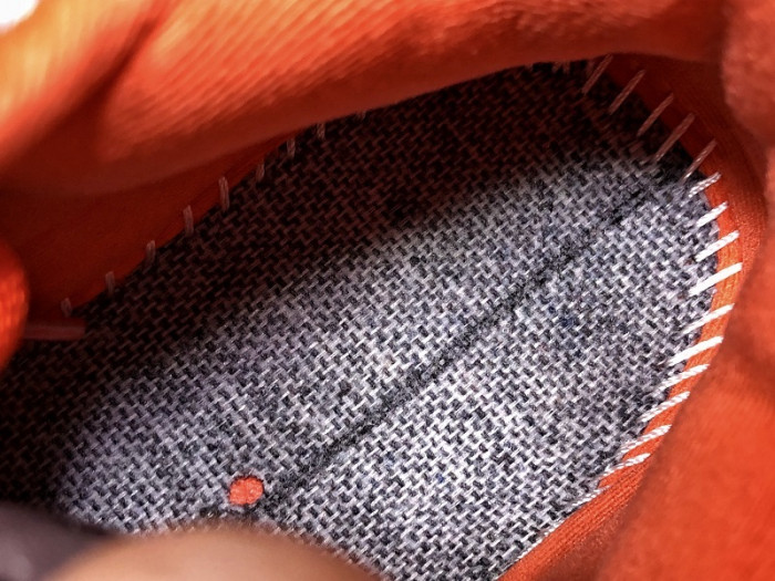 blcg sneaker tess.s.gomma 542023 w1gb8 4010