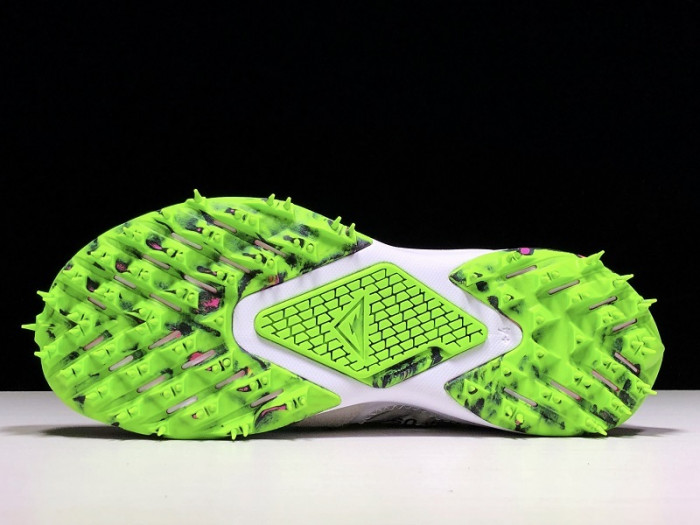 ofw x nike zoom terra kiger 5 cd8179-100