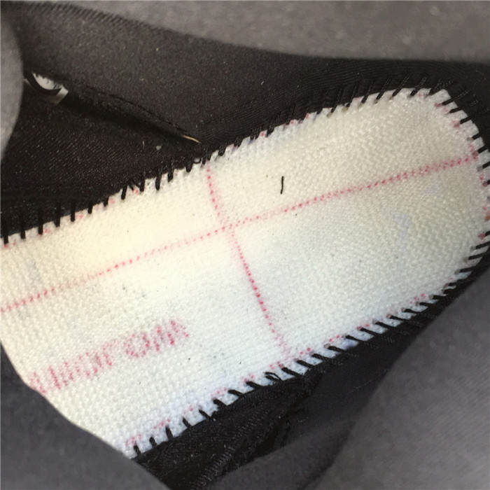 AIR JORDAN 5 RETRO PARIS SAINT-GERMAIN AV9175-001