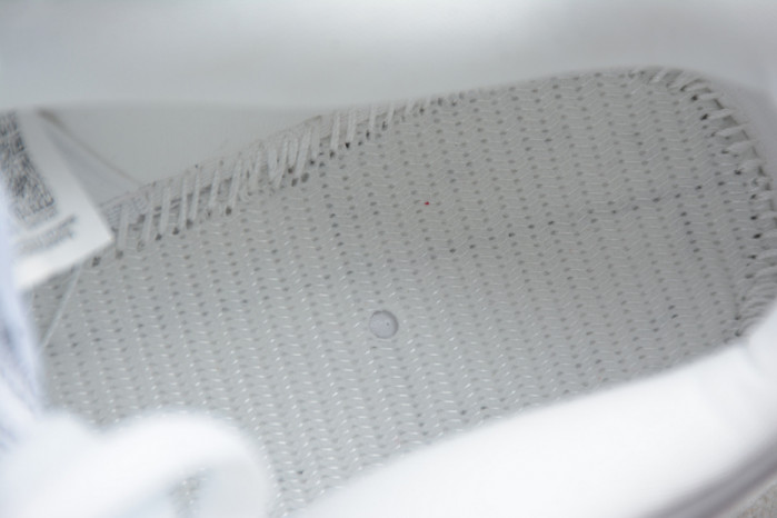 SUPREME X NIKE SB DUNK LOW VARSITY RED-WHITE CK3480-600