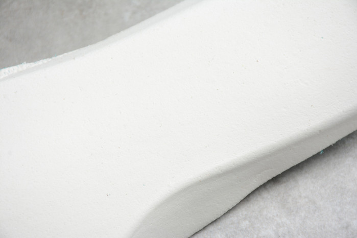 air force 1 vandalized sail mystic green (w) bv0740-100