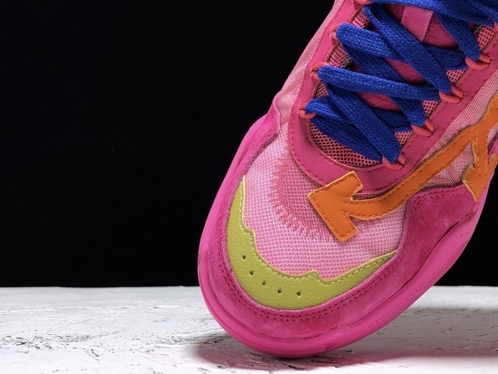 ofw odsy-1000 sneaker