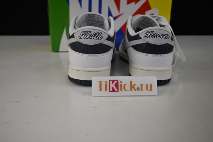 nike sb dunk low huf new york city - fd8775-100