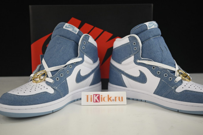 air jordan 1 high og wmns denim dm9036-104