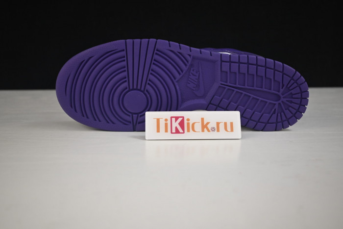 nike dunk low championship court purple dd1391-104