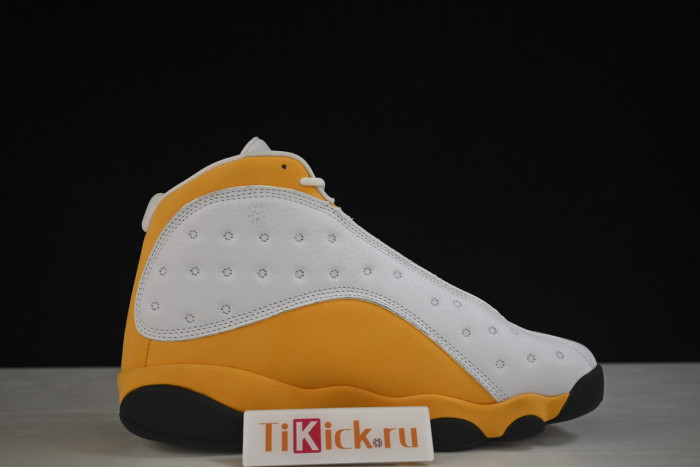 air jordan 13 del sol 414571-167