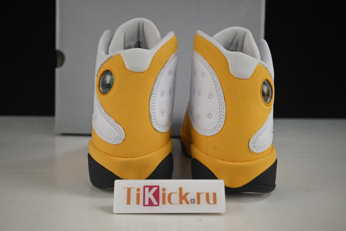 air jordan 13 del sol 414571-167