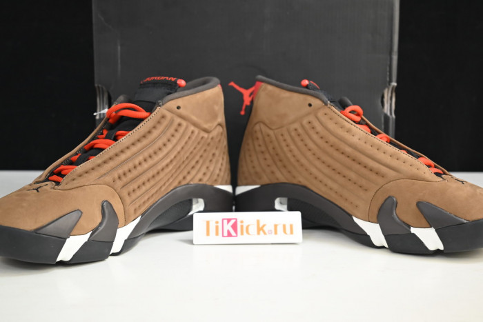 air jordan 14 retro 
