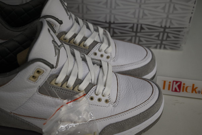 air jordan 3 retro a ma maniére (w) dh3434-110