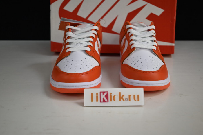nike dunk low essential paisley pack orange dh4401-103