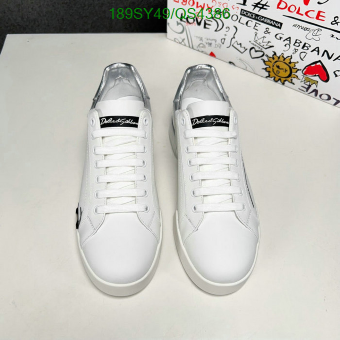 d.g. sneakers dg210-115