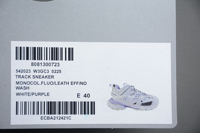 blcg sneaker track w3gc3 0225