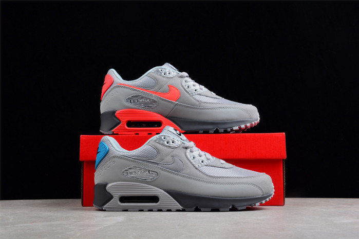 nike air max 90 moscow dc4466-001