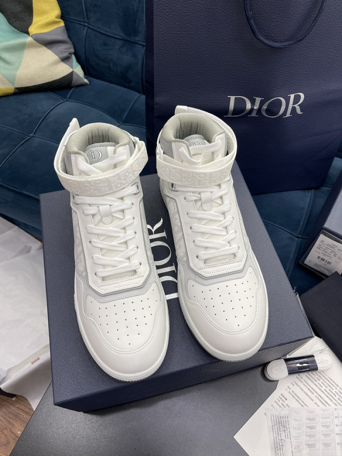 d10r b27 sneakers