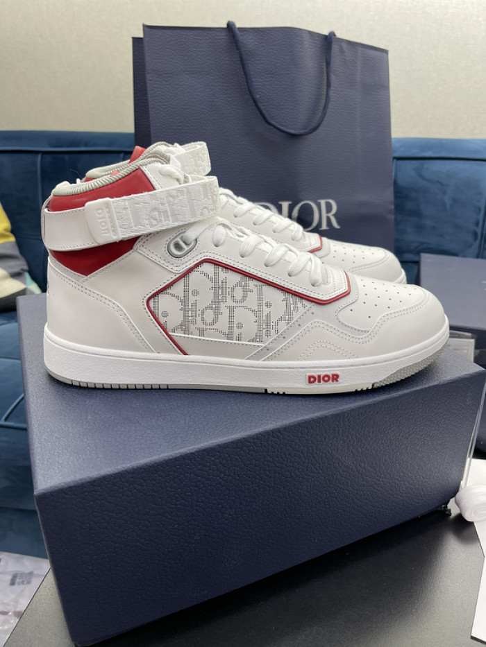 d10r b27 sneakers
