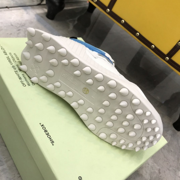 OFW ODSY-1000 SNEAKER