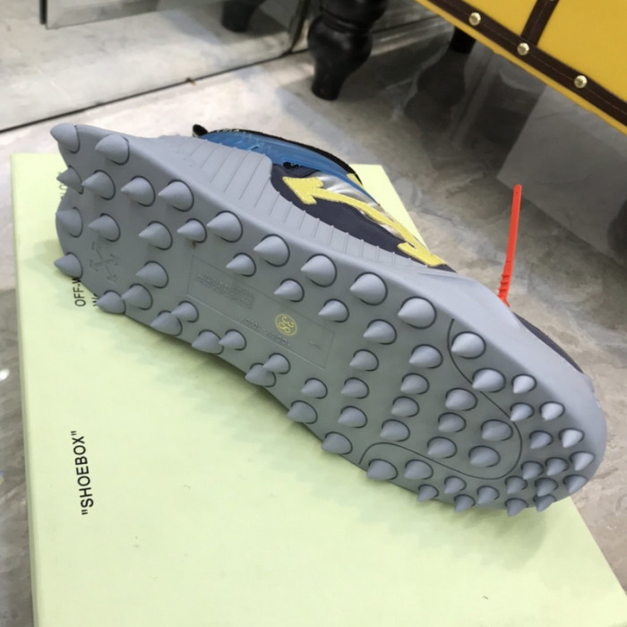 ofw odsy-1000 sneaker