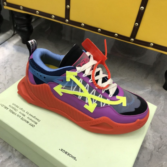 ofw odsy-1000 sneaker
