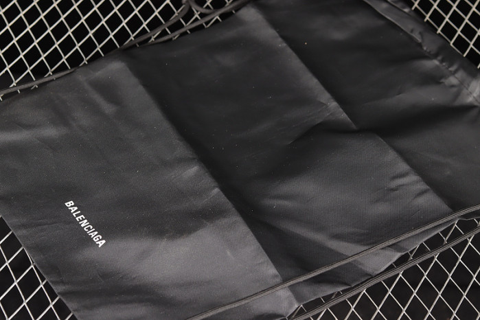 BLCG Phantom Sneakers ADRY78956