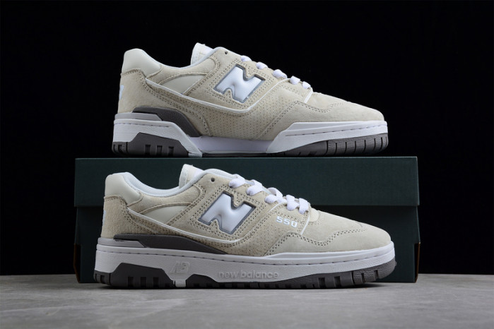 new balance 550 united arrows - bb550un1