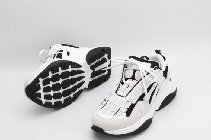 amir1 skel bone runner