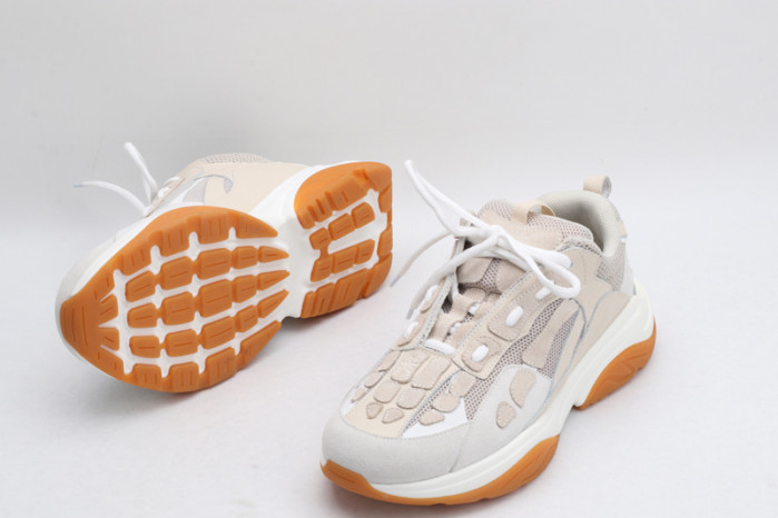 amir1 skel bone runner