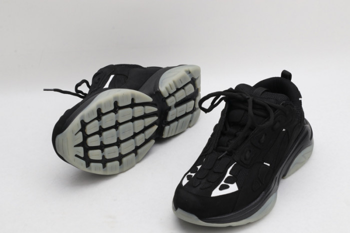 amir1 skel bone runner