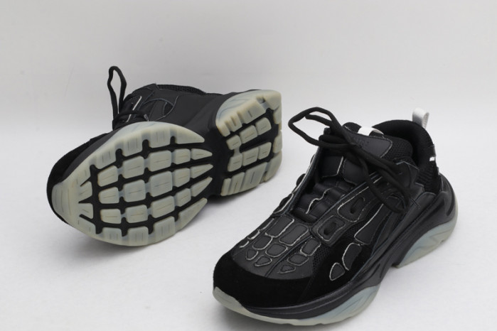 amir1 skel bone runner