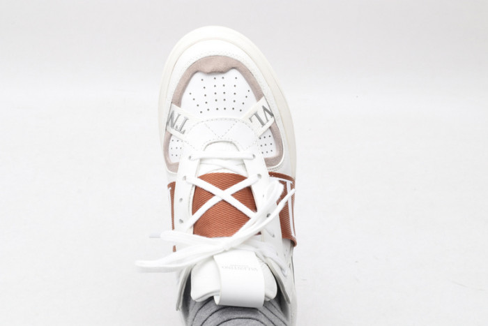 v*lentino sneakers va890-768