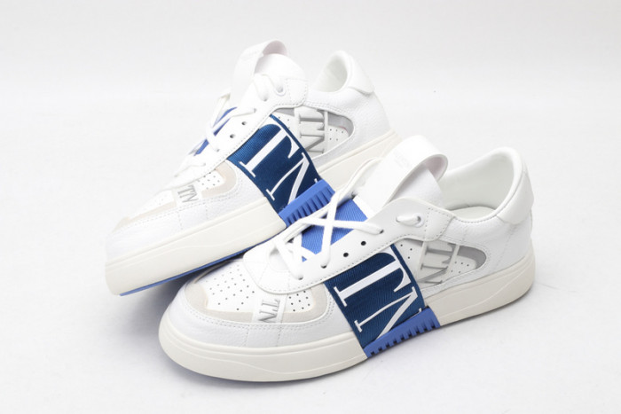 v*lentino sneakers va892-506