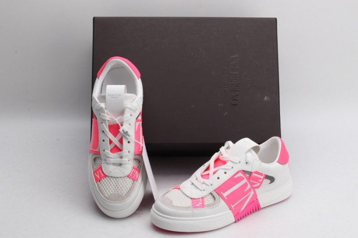 v*lentino sneakers va896-036