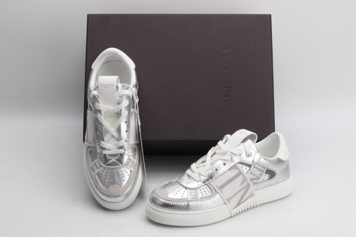 v*lentino sneakers va208-105