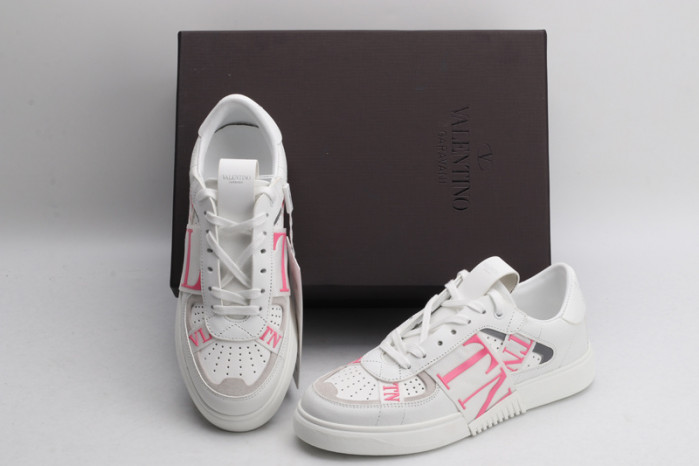 v*lentino sneakers va306-596