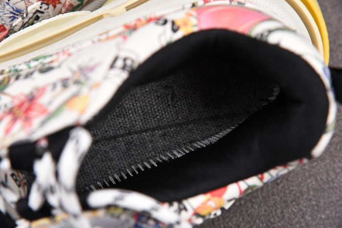 BLCG Sneaker Triple.s Sneakers BL520012365