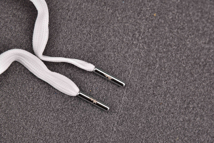 bape sta low q38 sta "tokyo" m191045