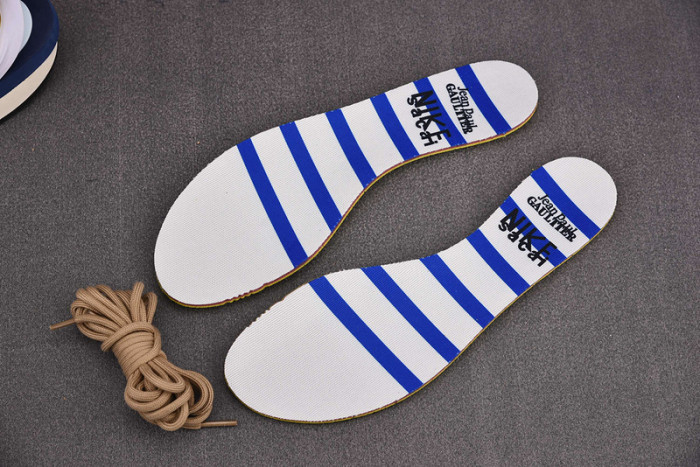 sacai x jean paul gaultier x nike vaporwaffle dh9186-200