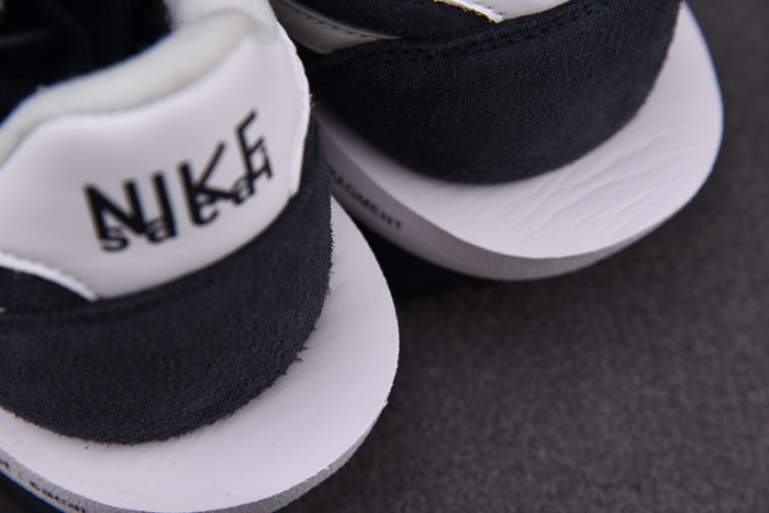 nike sacai fragment ldwaffle sf dh2864-400