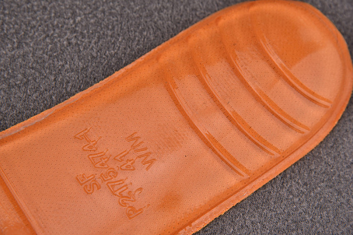 blcg sneaker tess.s.gomma 542023 w1gb1 9059