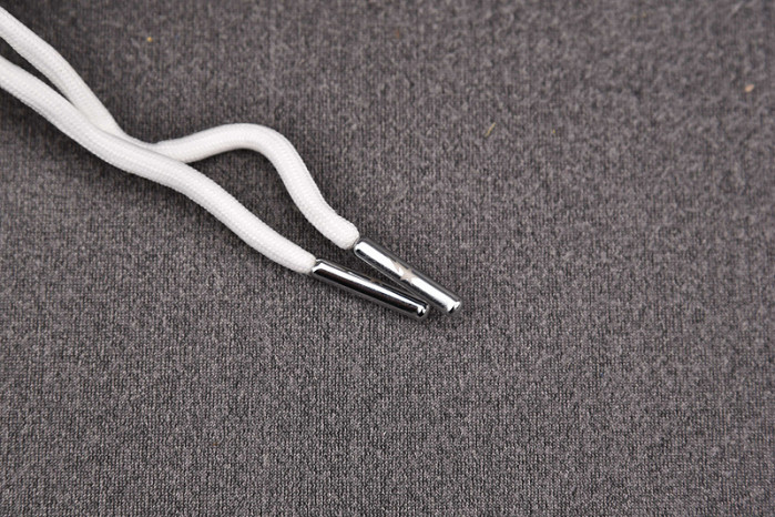 bape sta sk8 sneaker mu789-678