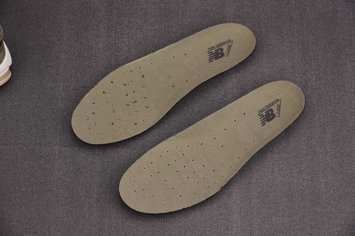 new balance 2002r dark camo m2002rhn