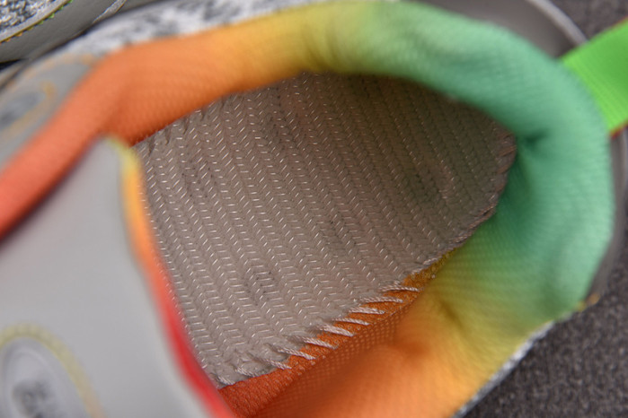 new balance 2002 olive camo green 2002r ml2002rgd